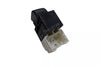 Nissan Navara D22 Power Window Switch (1997-2004)