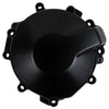 Kawasaki Ninja ZX-6R Crankcase Engine Stator Cover (2007 - 2012)