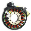 Honda TRX500 Fourtrax Foreman 500 Stator Coil (2012-2013)