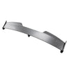 BMW X4 Rear Window Roof Spoiler Wing Lip (2019-2024)