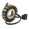 Yamaha YZF R1 Generator Magneto Stator Coil Solenoid (2002-2003)