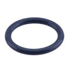 Honda Accord, Pilot 2 x VTEC Solenoid Gaskets (2003-2008)