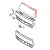 Toyota Dyna 200 ToyoAce 1990-1995 Front Windshield Weatherstrip