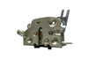 Datsun Nissan 720 Front Door Lock Latch Actuator (1980-1986)