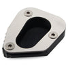 Yamaha FJR1300 Side Kickstand Extension Plate (2001-2023)