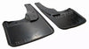 Toyota Hilux 1kdM70 M80 Rear Mud Flap (2015-2017)