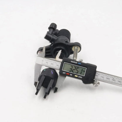 Clutch Master Cylinder for Toyota HiluxAN10/20/30 Champ 2004-2016