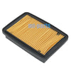 Honda CB250 Twister, MC250 Twister Air Filter Element (2016-2020)