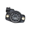 Nissan Platina, Renault Kangoo, Express Throttle Position Sensor (2000-2008)