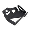 Moto Morini XCape 650 Rear Brake Fluid Reservoir Cover Guard (2006-2010)