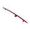 BMW 3 Series F30 F31 Rear Bumper Reflector Marker Left Side (2012-2019)