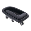Toyota Corolla AE101 Inner Front/Rear Right Door Handle (1991–1994)