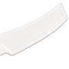 BMW 5 Series G60 ABS Boot Spoiler (2024)