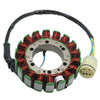 Honda TRX650 Rincon 650 Magneto Stator Coil (2004-2005)