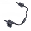 Audi A4 B9 A6L Vapor Canister Purge Valve (2016-2021)