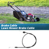 Honda HRR216 HRX217 Brake Control Cable (2003-2023)