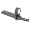 Nissan Qashqai Mk2, Renault Kadjar Front ABS Sensor (2013-2022)