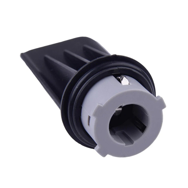 Vauxhall Corsa C Turn Signal Light Socket (2000-2006)