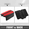 Nissan Rogue Center Console Armrest Cover (2021-2023)