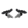 Honda Goldwing GL1800 Rear View Mirror Base Mount Bracket (2001-2017)