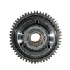 GOES 300s 350s 360 Max 4x4 Starter Clutch Assembly