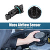 Kia Carens II 2.0 CRDi Mass Air Flow Sensor (2002-2006)