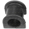 Hilux VZN130 VZN167 VZN172 Front Sway Bar D-Mount Bush 25mm