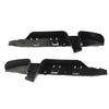 BMW 5 Series E60 Front Bumper Support Bracket (2006-2010)