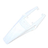 125cc Apollo Orion Dirt Bike Fender Fairing Kit + Seat + Fuel Tank