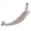 BMW X5 X6 Rear Left Inner Door Panel Grab Pull Handle (2007-2013)
