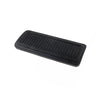 Dodge Ram Brake Pedal Pad (1984–1993)