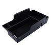 Toyota Camry XV50 Center Console Organizer Storage Box (2012-2017)