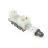 Chevy P30 Stop Lamp Switch & Stoplight Switch Assembly