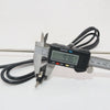 Toyota Celica TA22-TA23, TA27, RA20-RA29 Chrome Radio Antenna
