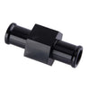 Radiator Hose 16mm Water Temp Sensor Gauge Adapter (Fits Various Models)