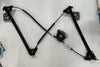 Porsche 911 996 & Boxster 986 Front Left Regulator W/O Motor (1998–2006)