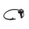 Land Rover Discovery 4 Right Headlight Washer Nozzle (2010-2016)