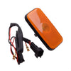Ford Transit MK6 MK7 2 x Side Marker Light Lamp (2000-2013)
