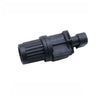 Chevrolet Aveo Aveo5 G3 Vehicle Speed Sensor (2004–2009)