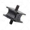Suzuki Sierra SJ410 SJ413 Transfer Case Mount (1984-1999)