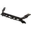 Radiator Support For 2015 2016 2017 Ford Mustang Upper