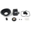 Harley-Davidson CV40 Sportster 883 1200 Carburetor Rebuild Kit (1991-2003)