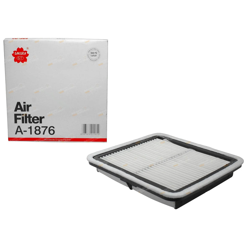 Subaru Outback Air Filter 2.0L/2.5L/3.6L