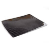 Nissan 350Z Center Console Armrest Box Cover (2003-2009)