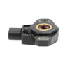 Honda Old Fit Throttle Position Sensor (2003-2008)