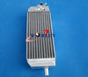 Suzuki RM85 ALUMINUM RADIATOR (2002-2015)