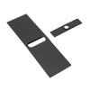 Mitsubishi Pajero V80 V87 V93 Auto Gear Shift Lever Panel (2006-2015)