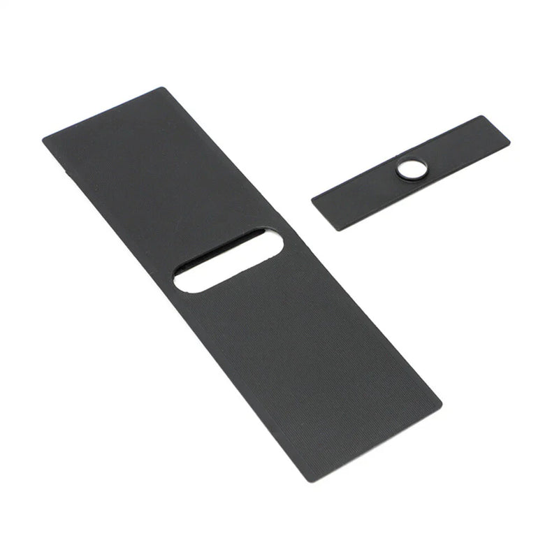 Mitsubishi Pajero V80 V87 V93 Auto Gear Shift Lever Panel (2006-2015)