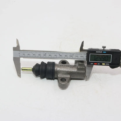3/4 Clutch Cylinder for Nissan D21 Navara King Cab 1986-2008