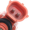 Mitsubishi Magna 3.0L 6G72 4 x New Fuel Injectors (1996-2002)
